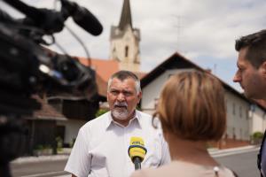 30.6.2020_cesta_foto alenka s lamovsek2